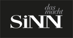 SiNN