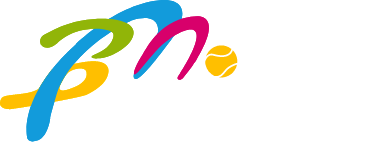 Tennnisschule Babak Momeni